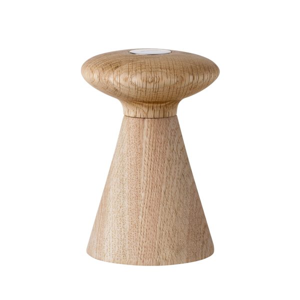 Stelton - Forest SalzmühleEiche NaturT:8 H:12 B:8 Stelton - Forest SalzmühleEiche NaturT:8 H:12 B:8