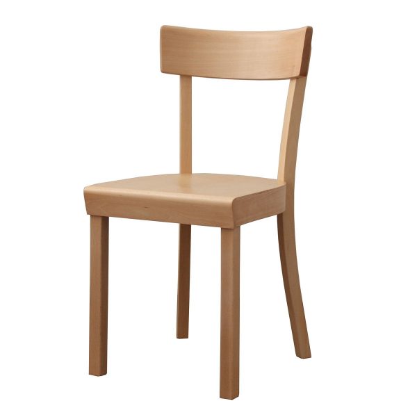 Stoelcker - Frankfurter Stuhl Stoelcker - Frankfurter Stuhl