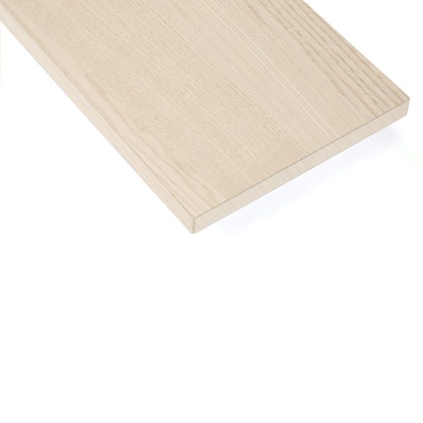 String - Regalboden 58 x 30 cm (3er-Pack) String - Regalboden 58 x 30 cm (3er-Pack)