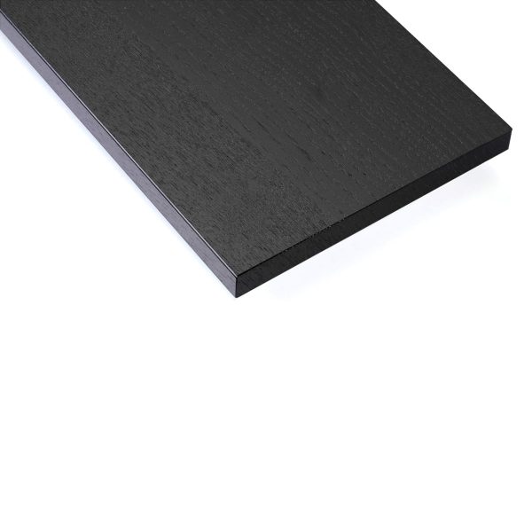 String - Regalboden 78 x 20 cm (3er-Pack) String - Regalboden 78 x 20 cm (3er-Pack)
