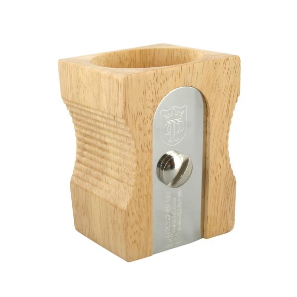 Suck UK - Sharpener Desk Tidy Stifteköcher Suck UK - Sharpener Desk Tidy Stifteköcher