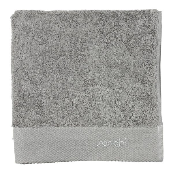 Södahl - Comfort Badetuch 70 x 140 cm Södahl - Comfort Badetuch 70 x 140 cm