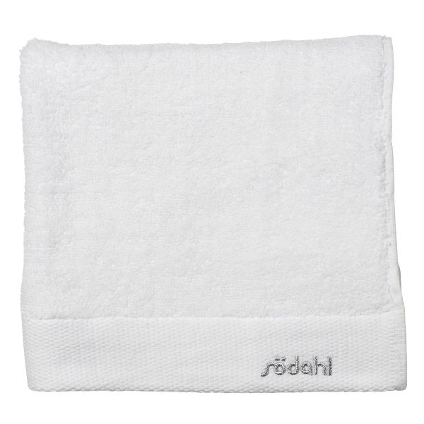Södahl - Comfort Badetuch 70 x 140 cm Södahl - Comfort Badetuch 70 x 140 cm
