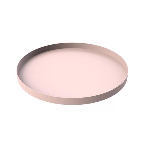 Tablett Circle rund 30cm Tablett Circle rund 30cm