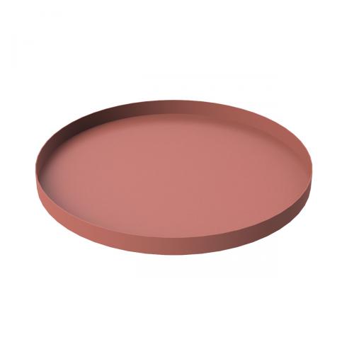 Tablett Circle rund 30cm Tablett Circle rund 30cm