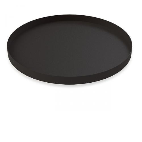 Tablett Circle rund 40cm Tablett Circle rund 40cm