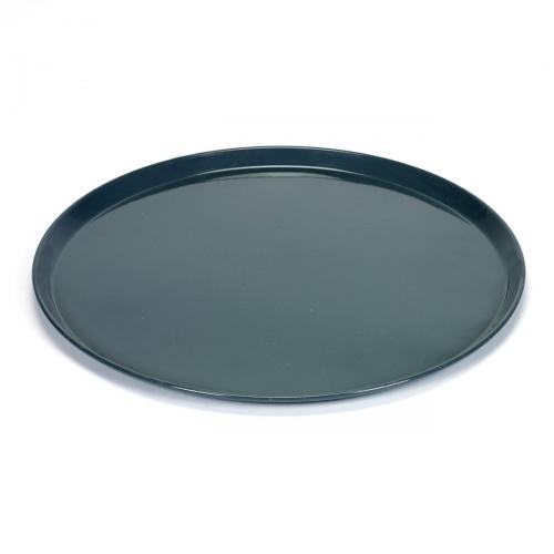 Tablett rund large Tablett rund large