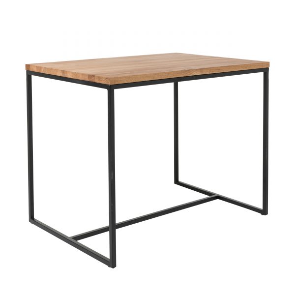 Talsi Holz Couchtisch L Eiche Talsi Holz Couchtisch L Eiche