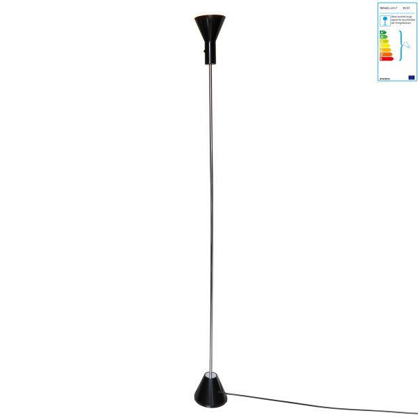Tecnolumen - Deckenstrahler ES 57 LED Tecnolumen - Deckenstrahler ES 57 LED