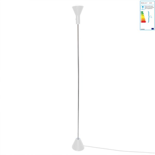 Tecnolumen - Deckenstrahler ES 57 LED Tecnolumen - Deckenstrahler ES 57 LED