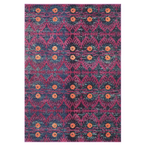 Teppich Greta - 121 x 170 cm Teppich Greta - 121 x 170 cm