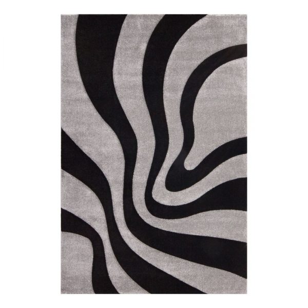 Teppich Lambada 452 - Mehrfarbig - 100% Polypropylen - 120 x 170 cm Teppich Lambada 452 - Mehrfarbig - 100% Polypropylen - 120 x 170 cm