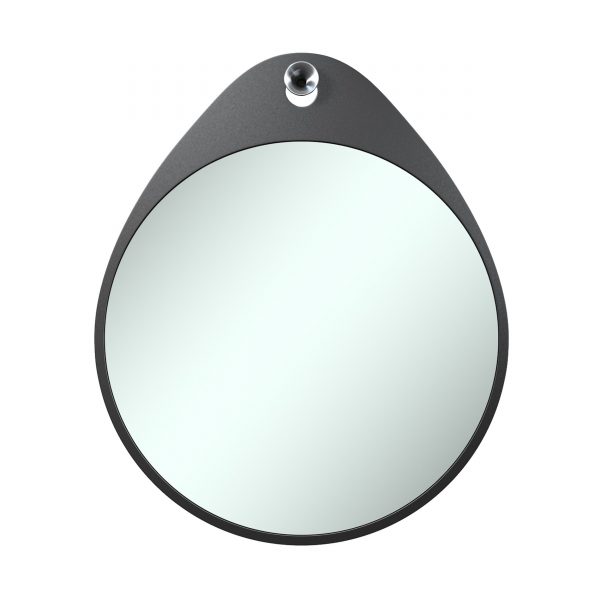 The Egg Spiegel The Egg Spiegel