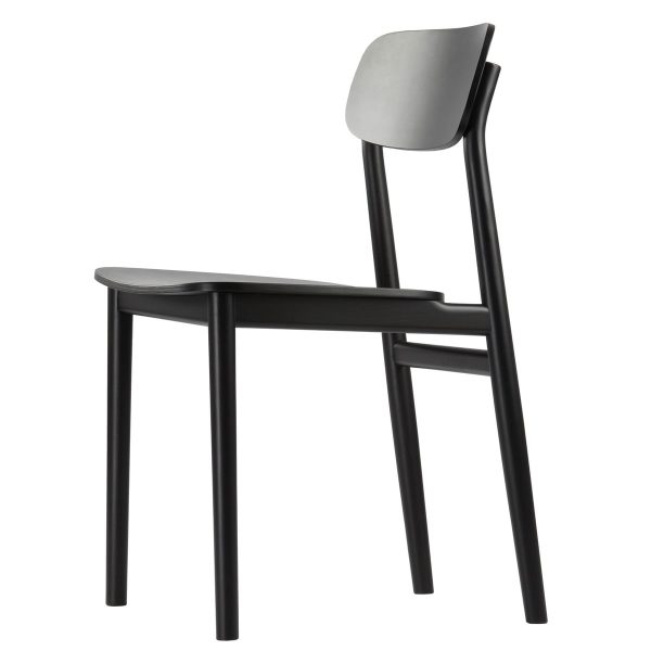 Thonet - 130 Stuhl Thonet - 130 Stuhl