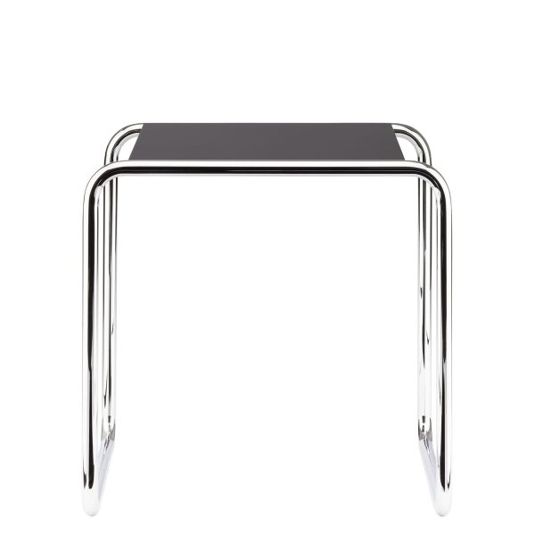 Thonet - B 9 a Satztisch Thonet - B 9 a Satztisch