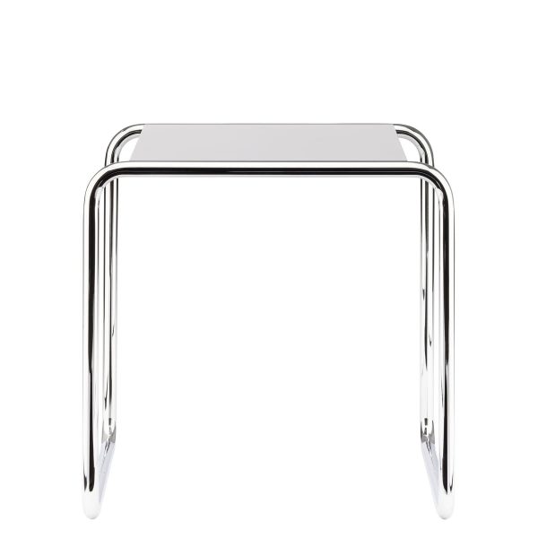 Thonet - B 9 a Satztisch Thonet - B 9 a Satztisch