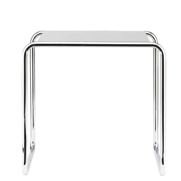 Thonet - B 9 b Satztisch Thonet - B 9 b Satztisch