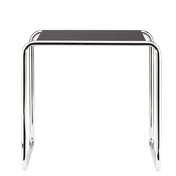 Thonet - B 9 b Satztisch Thonet - B 9 b Satztisch