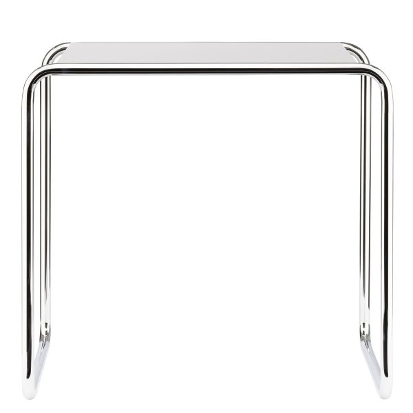 Thonet - B 9 c Satztisch Thonet - B 9 c Satztisch