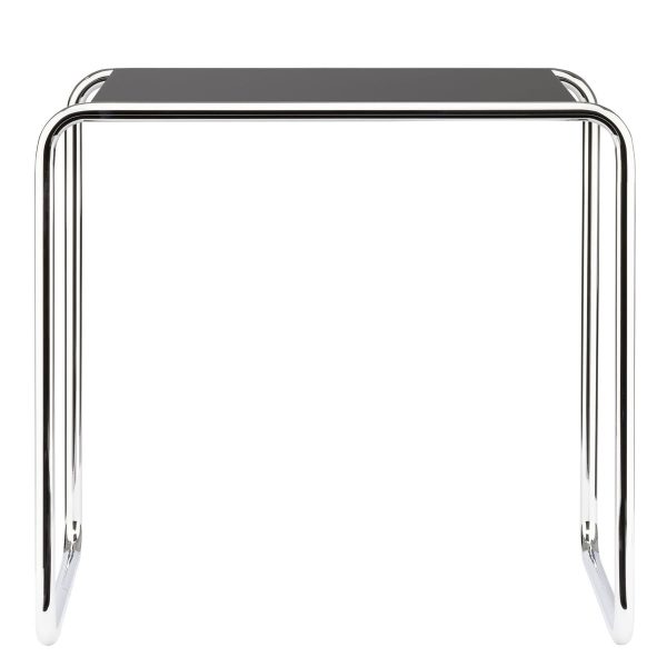 Thonet - B 9 c Satztisch Thonet - B 9 c Satztisch
