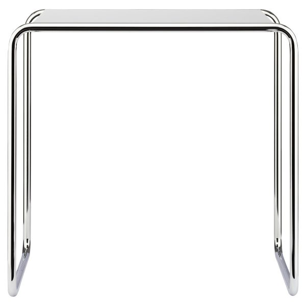 Thonet - B 9 d Satztisch Thonet - B 9 d Satztisch