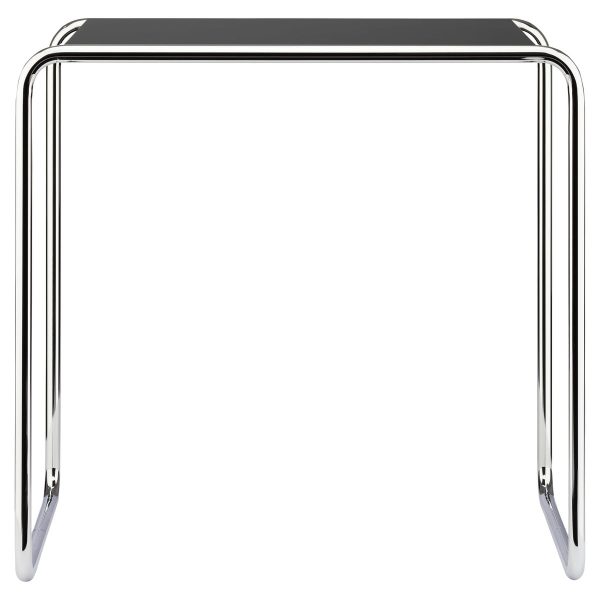 Thonet - B 9 d Satztisch Thonet - B 9 d Satztisch