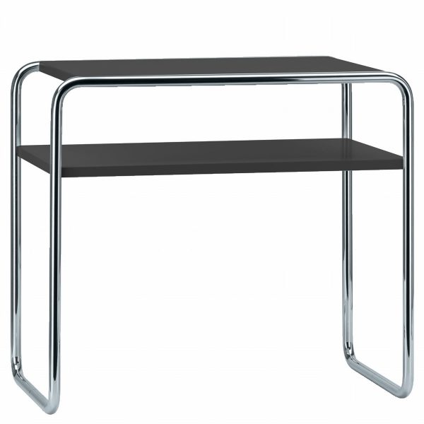 Thonet - B 9 d/1 Beistelltisch Thonet - B 9 d/1 Beistelltisch