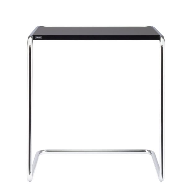 Thonet - B 97 a Satztisch Thonet - B 97 a Satztisch