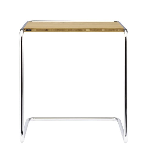 Thonet - B 97 a Satztisch Thonet - B 97 a Satztisch