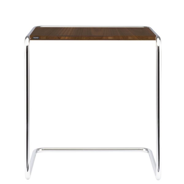 Thonet - B 97 a Satztisch Thonet - B 97 a Satztisch