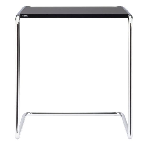 Thonet - B 97 b Satztisch Thonet - B 97 b Satztisch