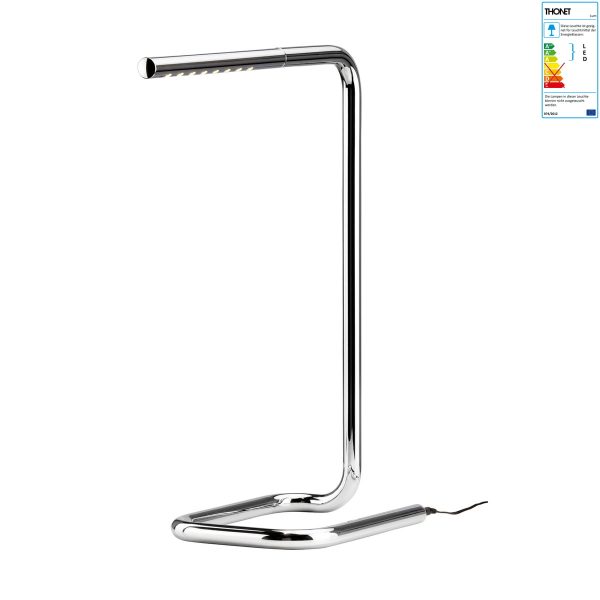 Thonet - Lum Tischleuchte LED Thonet - Lum Tischleuchte LED