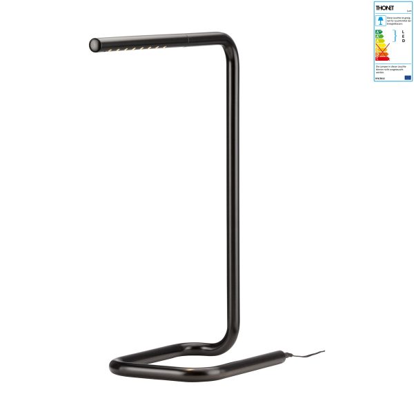 Thonet - Lum Tischleuchte LED Thonet - Lum Tischleuchte LED