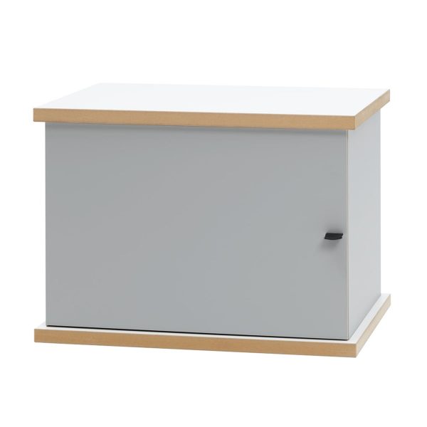 Tojo - Stap Boxensystem Tojo - Stap Boxensystem