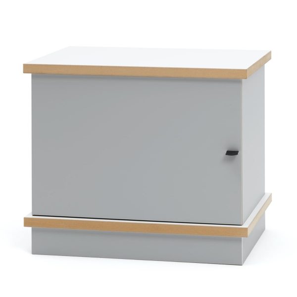 Tojo - Stap Boxensystem Tojo - Stap Boxensystem
