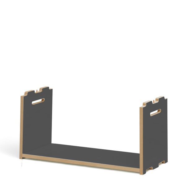 Tojo - hochstapler Anbaumodul Tojo - hochstapler Anbaumodul