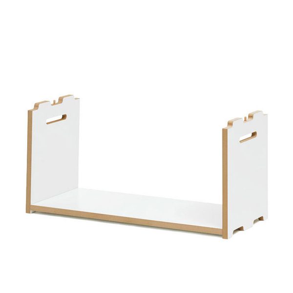 Tojo - hochstapler Anbaumodul Tojo - hochstapler Anbaumodul