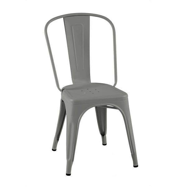 Tolix - A Chair Indoor Tolix - A Chair Indoor