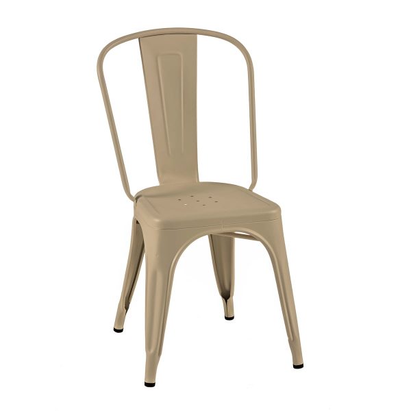 Tolix - A Chair Indoor Tolix - A Chair Indoor
