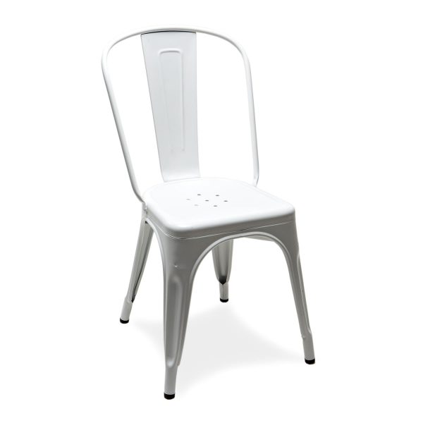 Tolix - A Chair Indoor Tolix - A Chair Indoor