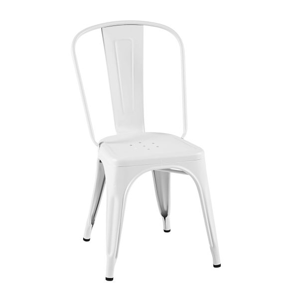 Tolix - A Chair Indoor Tolix - A Chair Indoor