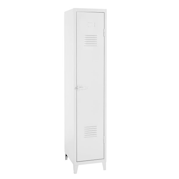 Tolix - B1 Garderobenschrank Tolix - B1 Garderobenschrank
