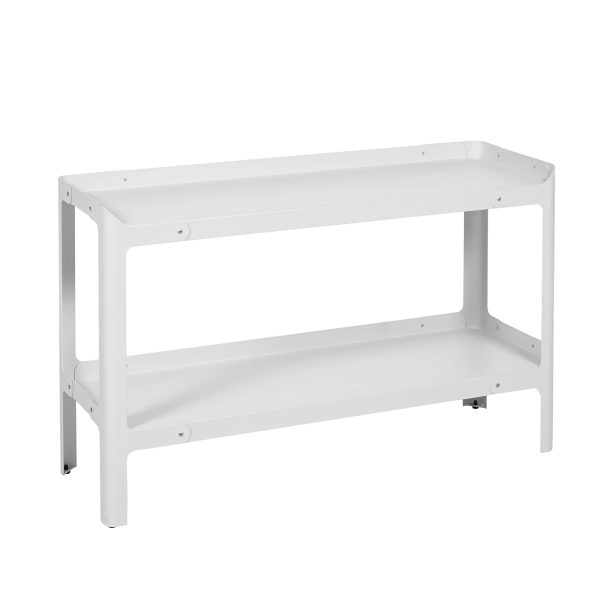 Tolix - H500L Pop Regal Tolix - H500L Pop Regal