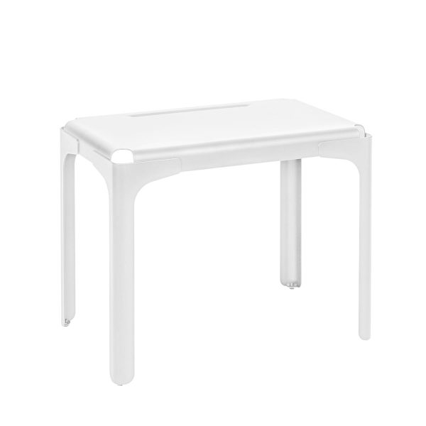 Tolix - Rhino Kindertisch Tolix - Rhino Kindertisch