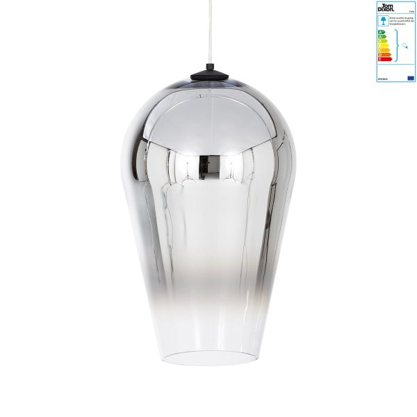 Tom Dixon - Fade Pendelleuchte Tom Dixon - Fade Pendelleuchte