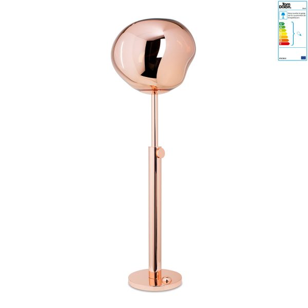 Tom Dixon - Melt Stehleuchte Tom Dixon - Melt Stehleuchte