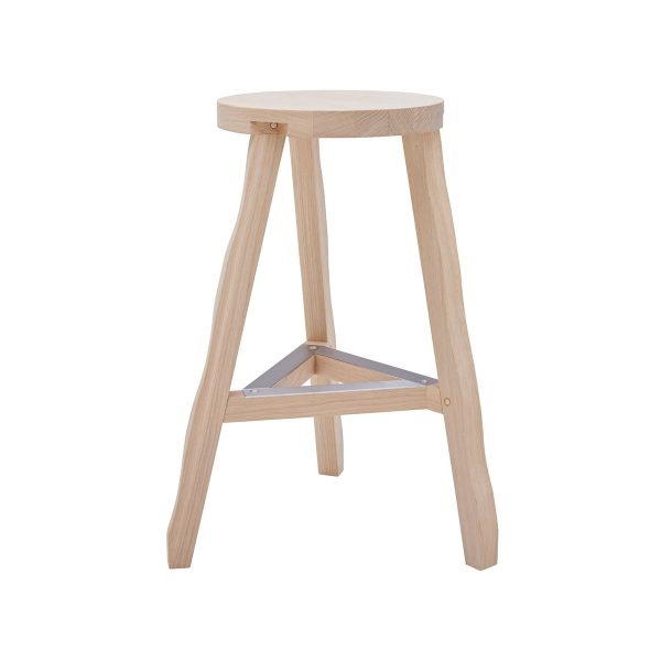 Tom Dixon - Offcut Barhocker Tom Dixon - Offcut Barhocker