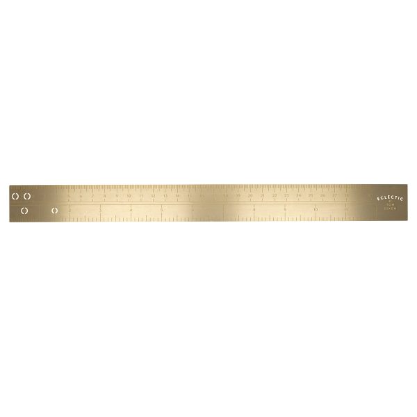 Tom Dixon - Tool The Golden RuleMessingH:3 B:33 Tom Dixon - Tool The Golden RuleMessingH:3 B:33