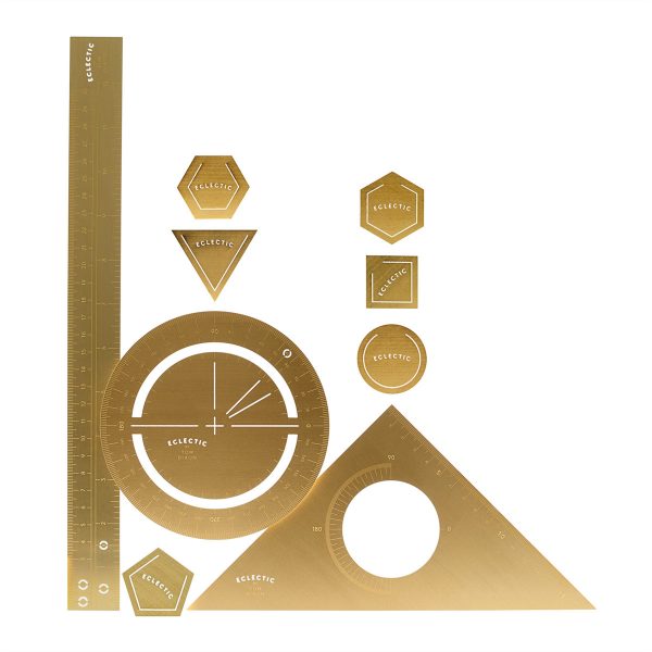 Tom Dixon - Tool The MathematicianMessing Tom Dixon - Tool The MathematicianMessing