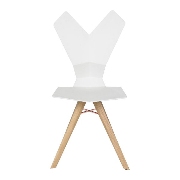 Tom Dixon - Y Chair Tom Dixon - Y Chair